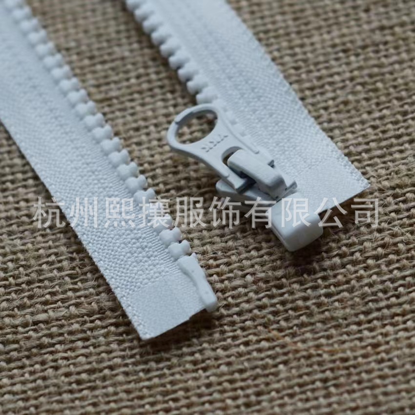20 шт./лот YKK молния 5 #   55 – обзор и цена Art Craft Description