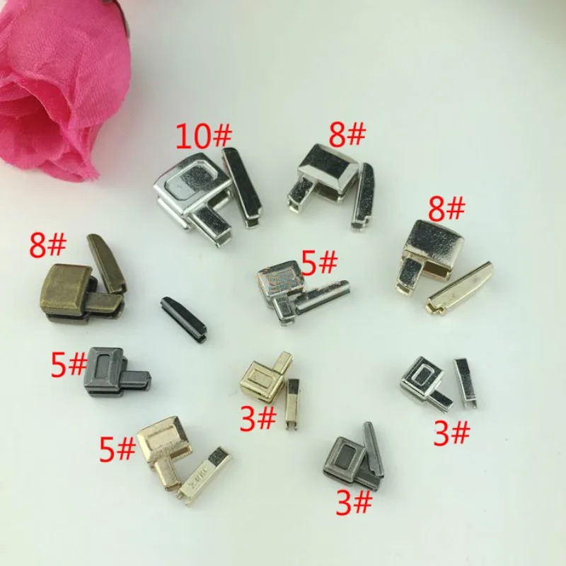 100 комплектов/лот 3 #5 #8 #10 – обзор и цена Art Craft Description