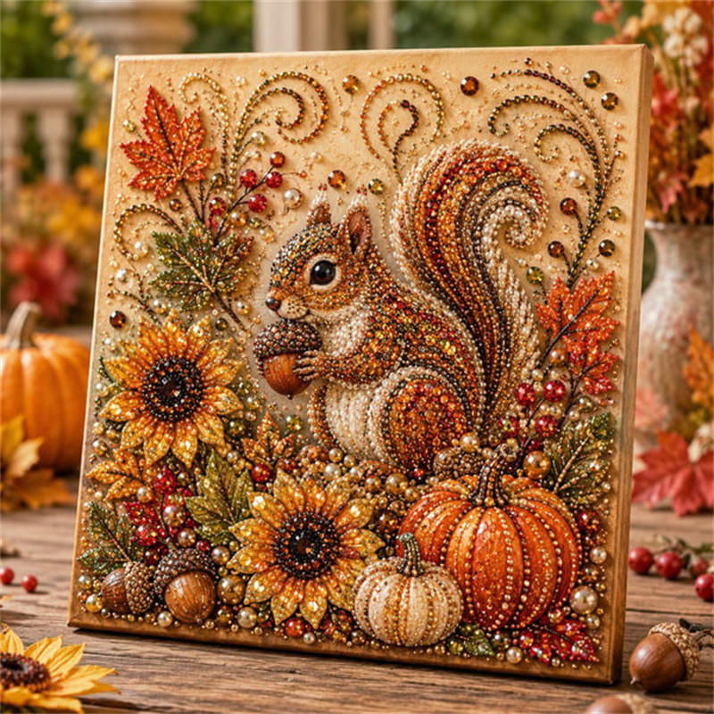 Набор для рисования жемчужными – обзор и цена Art Craft Kits For Adults
