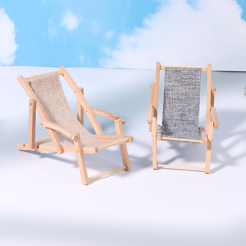 1 шт. 1/12 кукольный домик, ск – обзор и цена Art Craft House