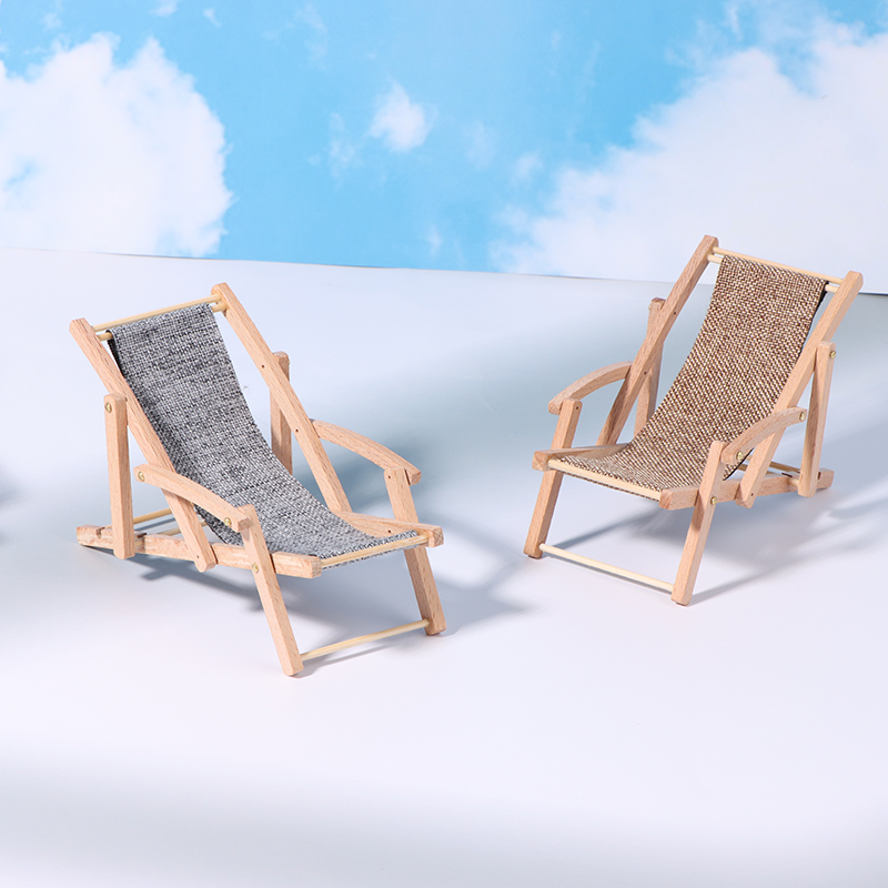 1 шт. 1/12 кукольный домик, ск – обзор и цена Art Craft House