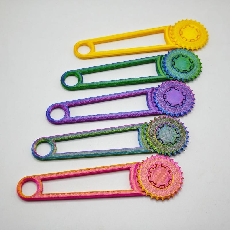 Прочный дырокол для картона с  – обзор и цена Art Craft Diy