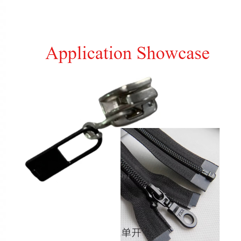 20 шт./лот 5 #   YKK слайдер н – обзор и цена Art Craft Description