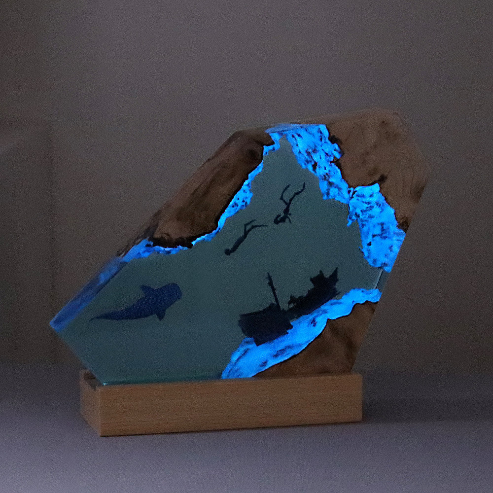 Новые креативные украшения для – обзор и цена Light Art And Craft
