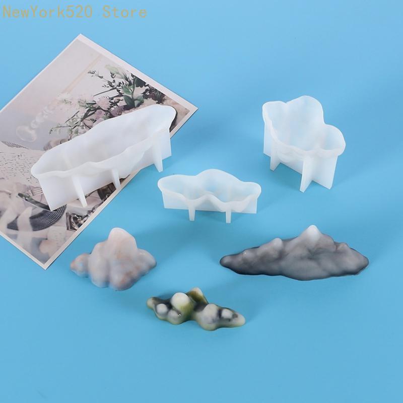 Силиконовая форма для моделиро – обзор и цена Art Craft Description