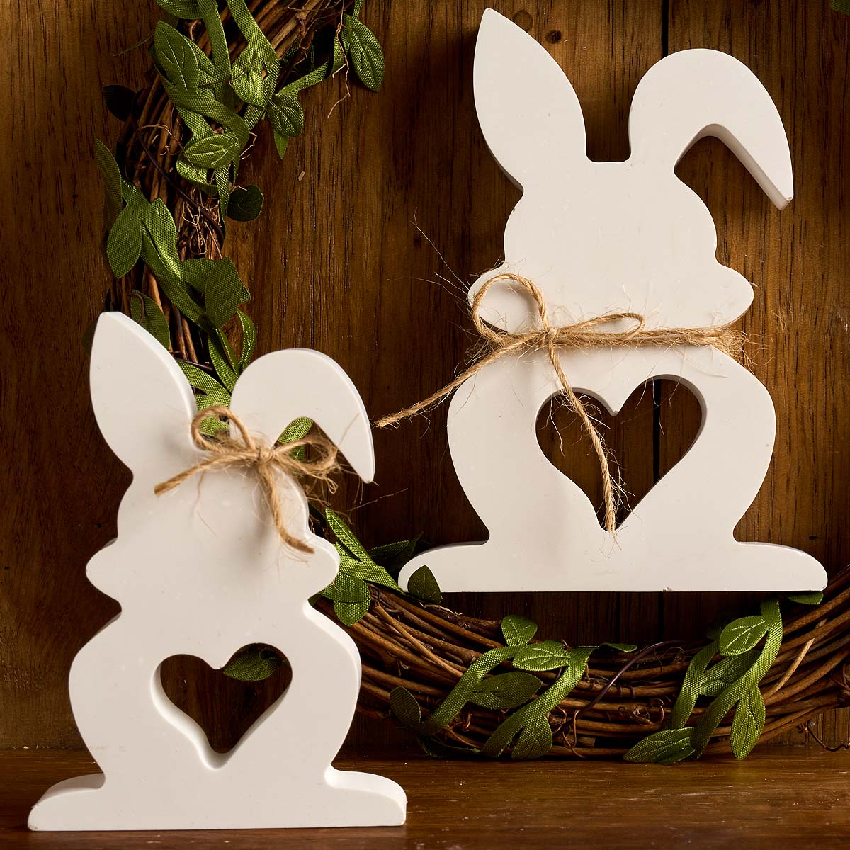 3D силиконовая форма для свече – обзор и цена Art Craft Rabbit