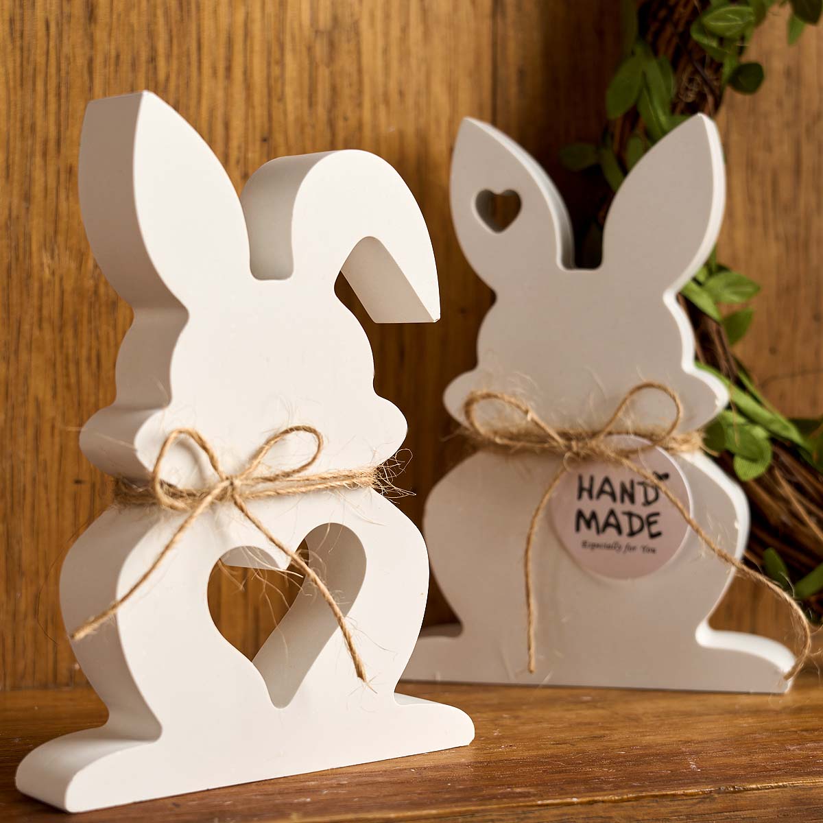 3D силиконовая форма для свече – обзор и цена Art Craft Rabbit