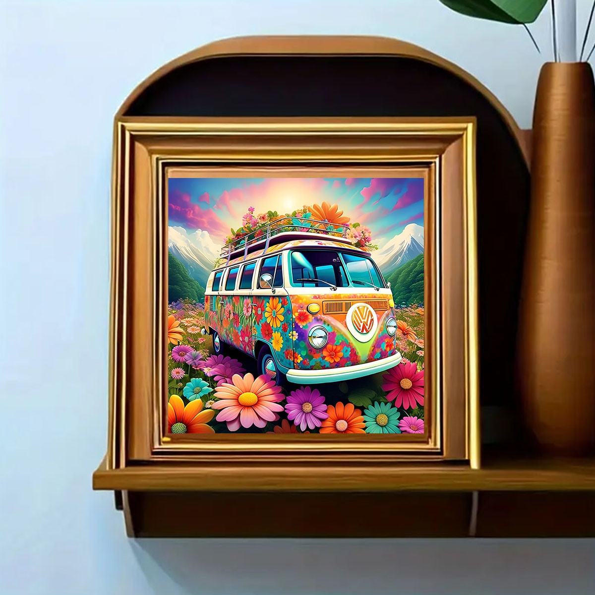 Набор для алмазной вышивки с у – обзор и цена Art Craft Kits For Adults