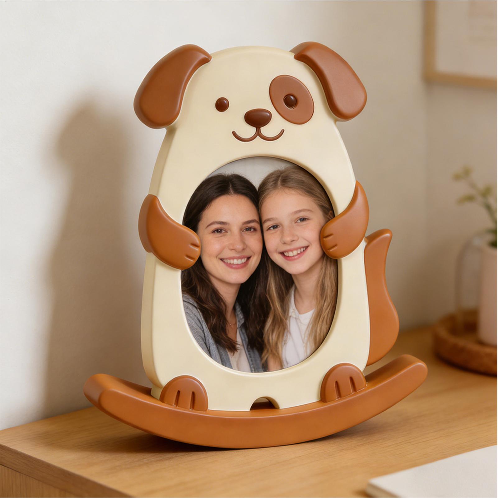 Силиконовые формы для эпоксидн – обзор и цена Art And Craft Photos