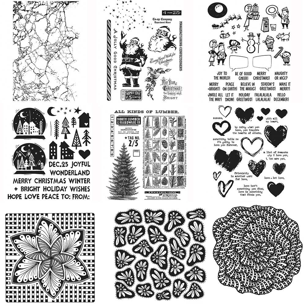 Рождественская елка, цветок, п – обзор и цена Art And Craft Photos