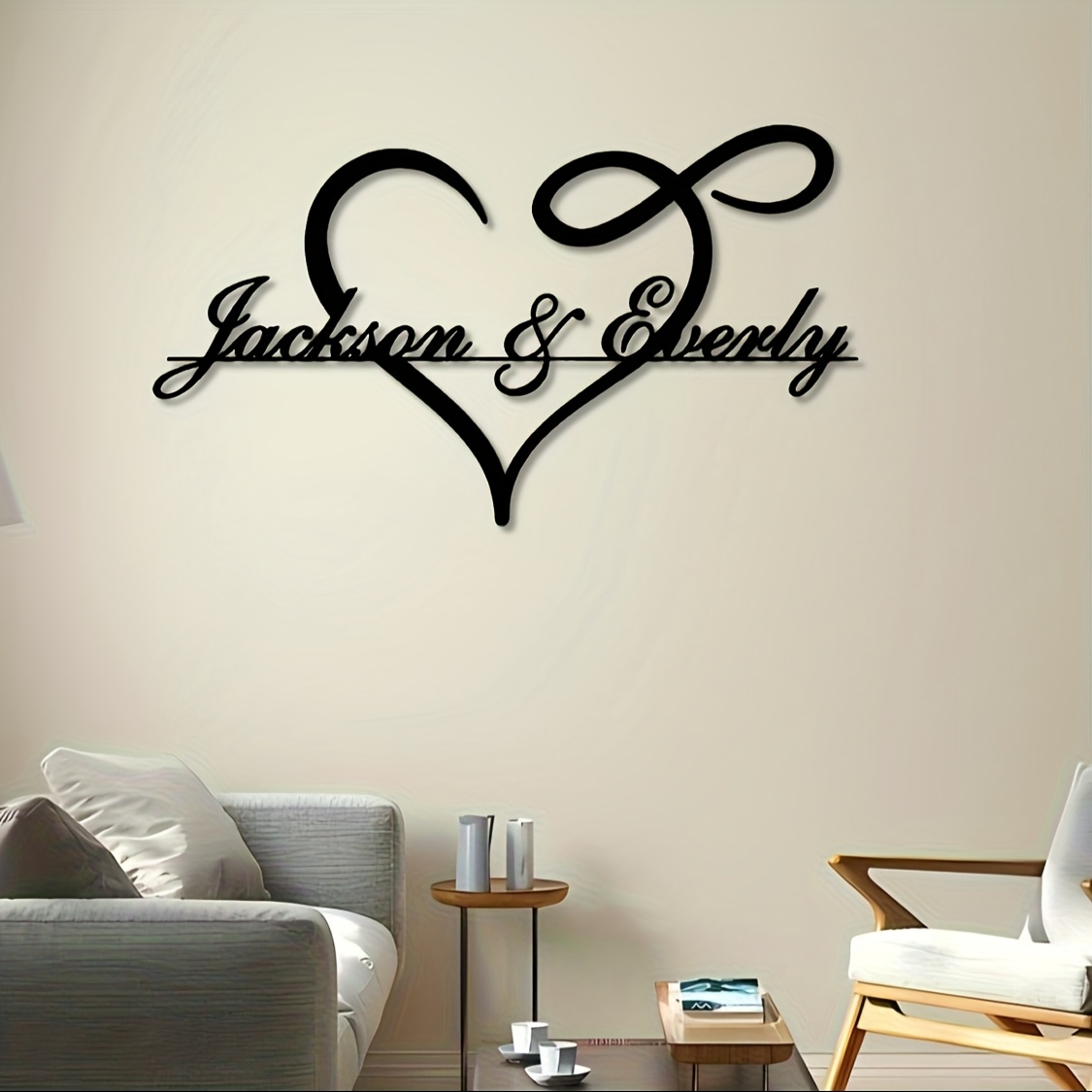 1 шт. индивидуального металлич – обзор и цена Art Craft Room Ideas