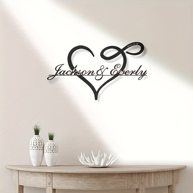 1 шт. индивидуального металлич – обзор и цена Art Craft Room Ideas