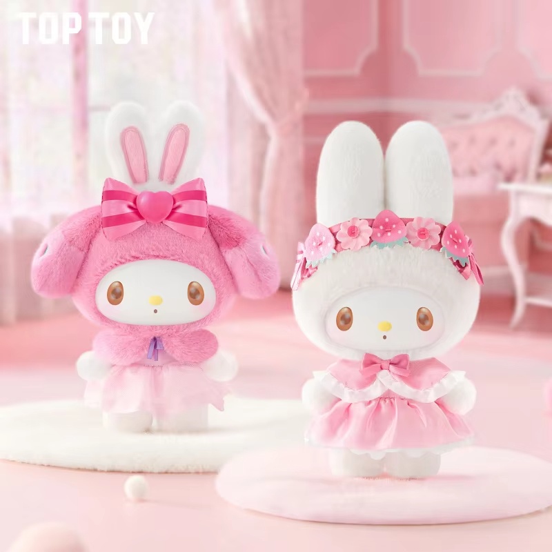 Оригинальный бестселлер TOPTOY – обзор и цена Art Craft House