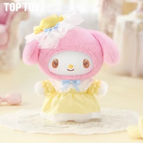 Оригинальный бестселлер TOPTOY – обзор и цена Art Craft House