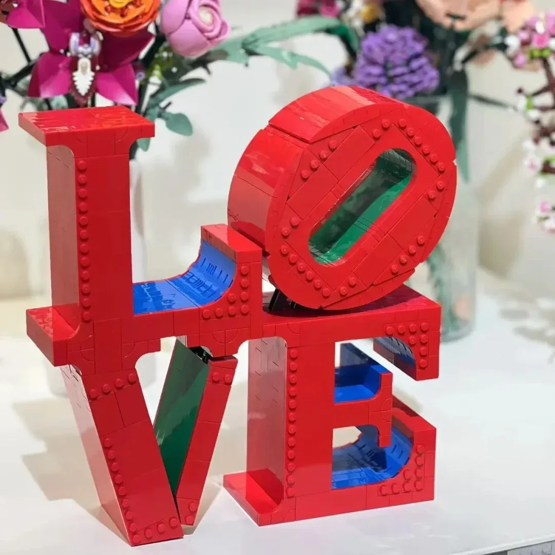 Подарки для вечеринок, декор д – обзор и цена Art Craft New Year